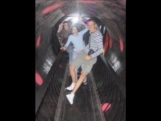 Des Moments Inoubliables...