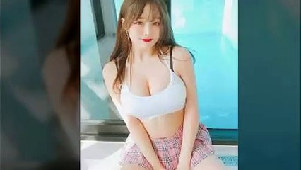 거창출장안마 -후불100%ョ010M4867M7524｛카톡NS69｝ 거창전지역출장안마 거창오피걸 거창출장마사지 거창안마 거창출장마사지 거창콜걸샵韓頭有