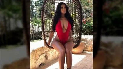 울릉출장안마 -후불100%ョ010M4867M7524｛카톡NS69｝ 울릉전지역출장안마 울릉오피걸 울릉출장마사지 울릉안마 울릉출장마사지 울릉콜걸샵韓頭有