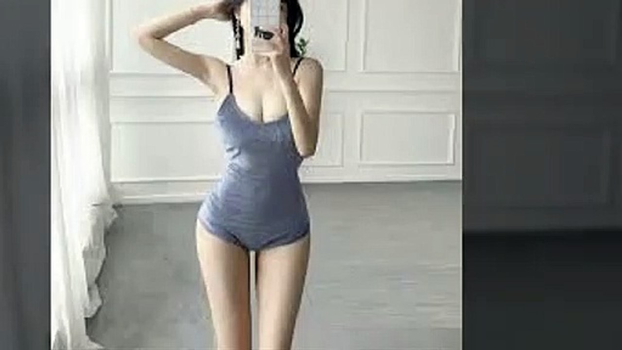 울릉출장안마 -후불100%ョ010M4867M7524｛카톡NS69｝ 울릉전지역출장안마 울릉오피걸 울릉출장마사지 울릉안마 울릉출장마사지 울릉콜걸샵韓頭有