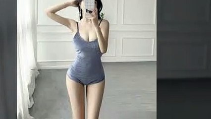 울릉출장안마 -후불100%ョ010M4867M7524｛카톡NS69｝ 울릉전지역출장안마 울릉오피걸 울릉출장마사지 울릉안마 울릉출장마사지 울릉콜걸샵韓頭有