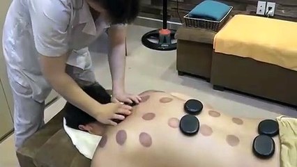 영주출장안마 -후불100%ョOiOE7685E6221｛카톡PP888｝ 영주전지역출장안마 영주오피걸 영주출장마사지 영주출장안마 영주출장마사지 영주출장콜걸샵안마≐㌿∯