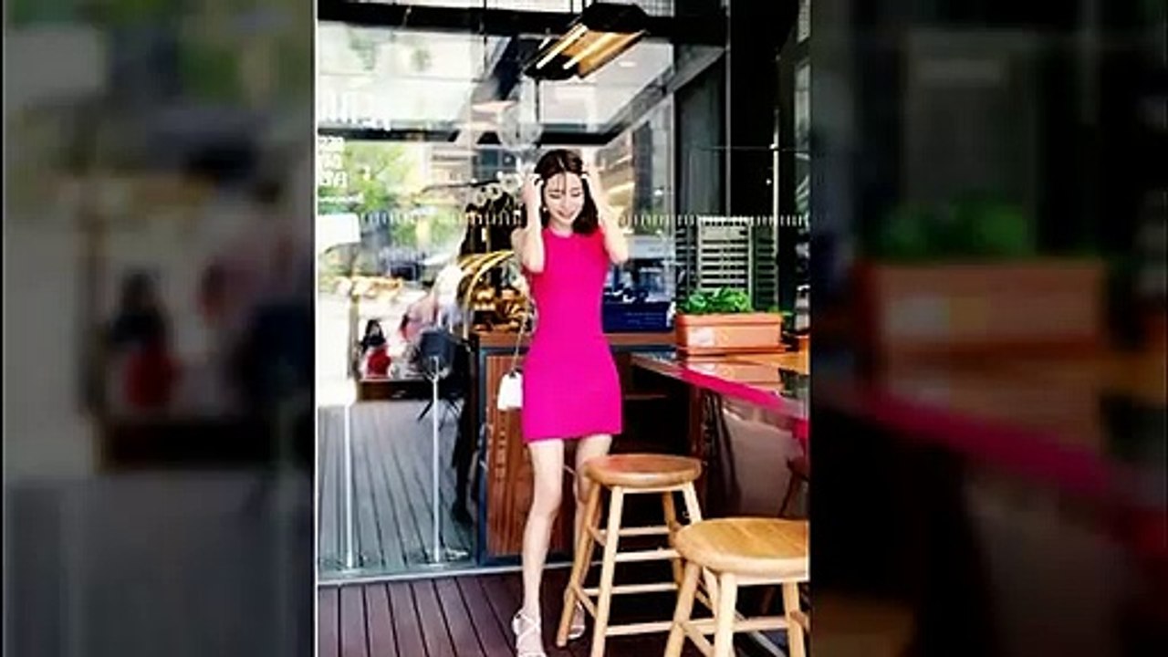 남구출장안마 -후불100%ョOiOX6588X2354｛카톡SS69｝ 남구전지역출장안마 남구오피걸 남구출장마사지 남구안마 남구출장마사지 남구콜걸샵李在勳