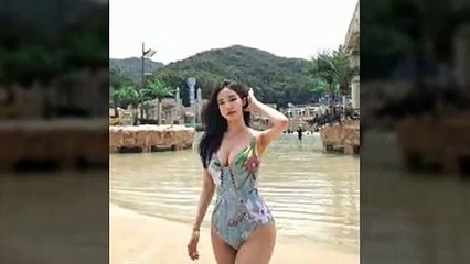 화성출장안마 -후불100%ョ010M4867M7524｛카톡NS69｝ 화성전지역출장안마 화성오피걸 화성출장마사지 화성안마 화성출장마사지 화성콜걸샵韓頭有