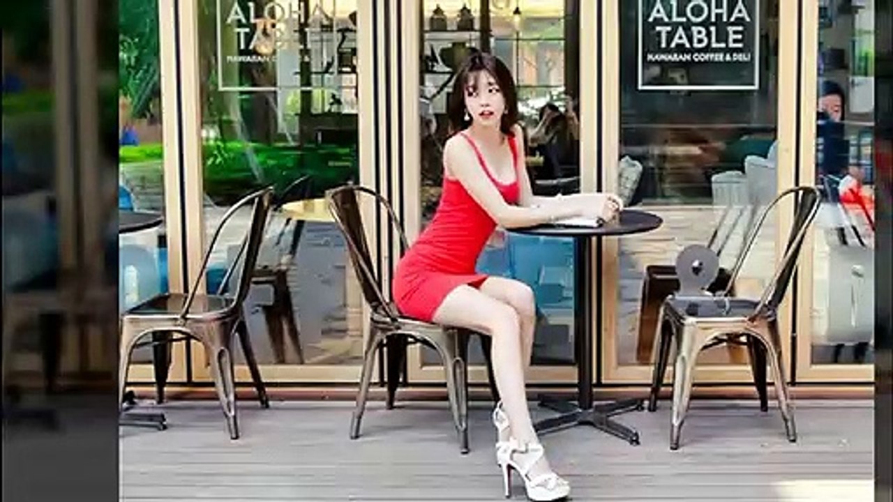 달성출장안마 -후불100%ョOiOX6588X2354｛카톡SS69｝ 달성전지역출장안마 달성오피걸 달성출장마사지 달성안마 달성출장마사지 달성콜걸샵李在勳