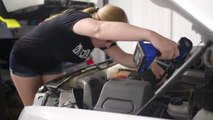 2018 FORD F-150 GEN 2 RAPTOR JLT INTAKE INSTALL! ( 720 X 1280 )