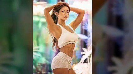 안성출장안마 -후불100%ョ010M4867M7524｛카톡NS69｝ 안성전지역출장안마 안성오피걸 안성출장마사지 안성안마 안성출장마사지 안성콜걸샵韓頭有