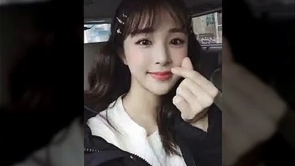 여주출장안마 -후불100%ョ010M4867M7524｛카톡NS69｝ 여주전지역출장안마 여주오피걸 여주출장마사지 여주안마 여주출장마사지 여주콜걸샵韓頭有