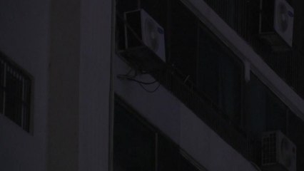 무더위 속 전국 곳곳서 정전 잇따라 / YTN