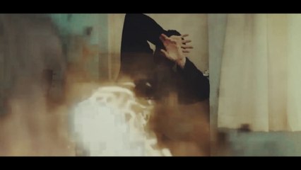 Vac to the Future (2019) sci-fi adventure