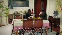سریال ترکی تلخ و شیرین دوبله فارسی - 56 Talkh va Shirin
