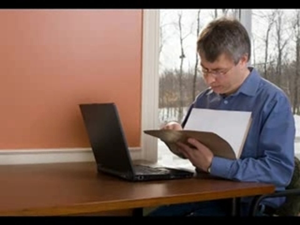 How to Become a Lawyer: Online Law Schools