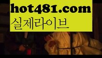 바카라사이트 | 카지노사이트 | 마이다스카지노 | 바카라【https://www.ggoool.com】 | 카지노 | 온라인카지노 | 온라인바카라 | 바카라사이트추천 | 카지노사이트추천 | 마이다스카지노추천 | 우리카지노 | 마이다스호텔 | 마이더스카지노 | 마이더스바카라바카라사이트주소(※【- hot481.com -】※▷ 강원랜드 바카라사이트주소ぶ인터넷카지노사이트추천ぷ카지노사이트ゆ온라인바카라だ바카라사이트ご온라인카지노れ실시간카지노사이트け라이브바카라ね바카라사이