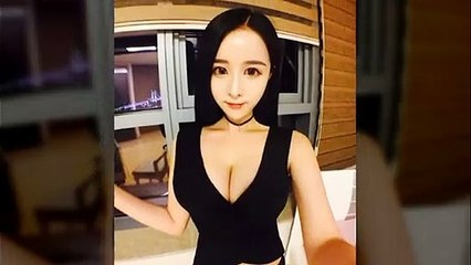 공주출장안마 -후불100%ョOiOX6588X2354｛카톡SS69｝ 공주전지역출장안마 공주오피걸 공주출장마사지 공주안마 공주출장마사지 공주콜걸샵李在勳
