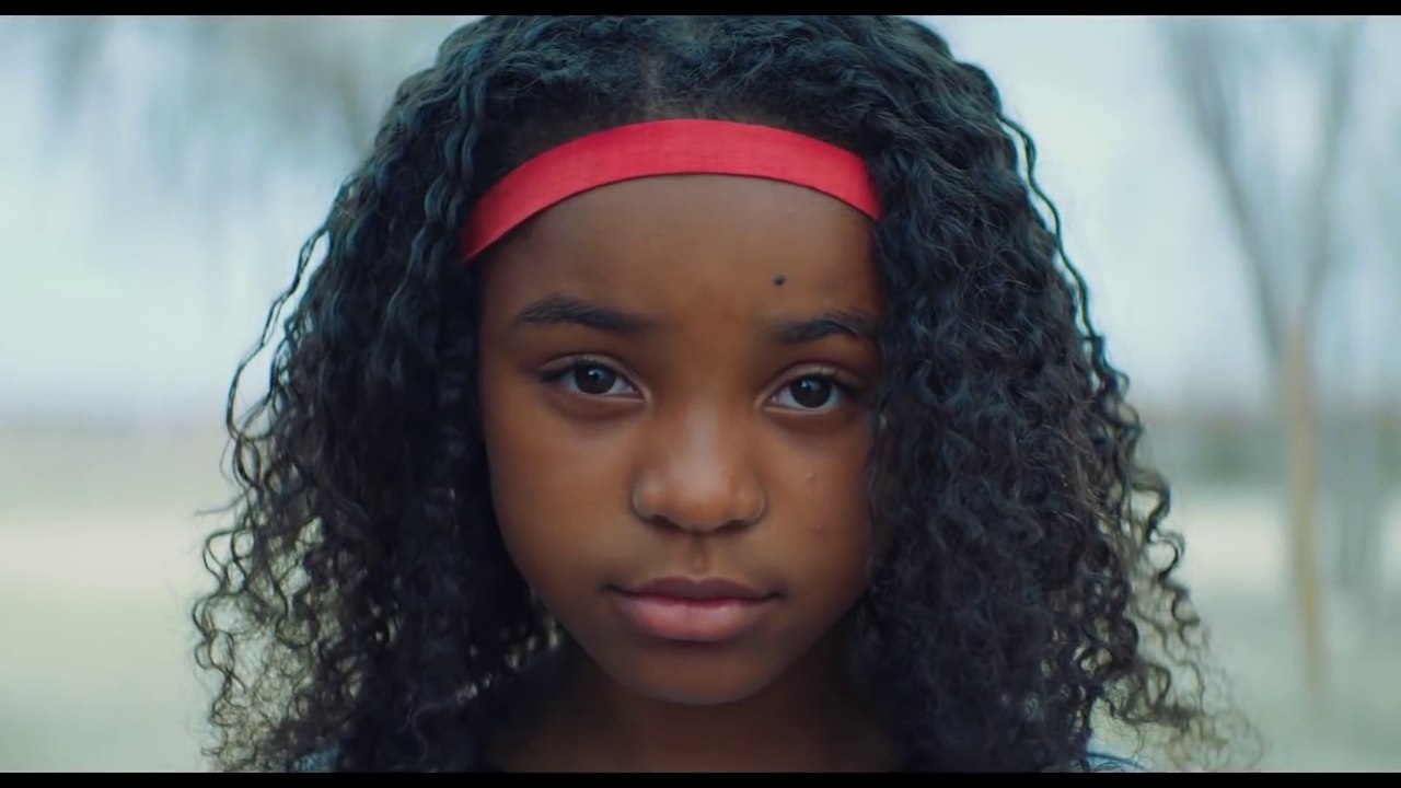 fast_color_official_trailer_2019_gugu_mbatha_raw_sci_fi_movie_hd_tySUZIiXObc_1080p