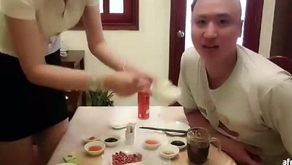 양양출장안마 -후불100%ョØ7ØM7575M0069｛카톡CC6969｝ 양양전지역출장안마 양양오피걸 양양출장마사지 양양안마 양양출장마사지 양양콜걸샵こ⻞⾯