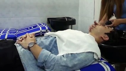 월곶출장안마 -후불100%ョOiOE7685E6221｛카톡PP888｝ 월곶전지역출장안마 월곶오피걸 월곶출장마사지 월곶출장안마 월곶출장마사지 월곶출장콜걸샵안마≘∮≳