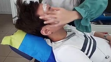 횡성출장안마 -후불100%ョOiOE7685E6221｛카톡LTE16｝ 횡성전지역출장안마 횡성오피걸 횡성출장마사지 횡성출장안마 횡성출장마사지 횡성출장콜걸샵안마 횡성출장아로마 ≈⾴∐