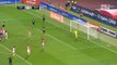 Wind J. (Penalty) Goal HD - FK Crvena zvezda (Srb)	1-1	FC Copenhagen (Den) 06.08.2019