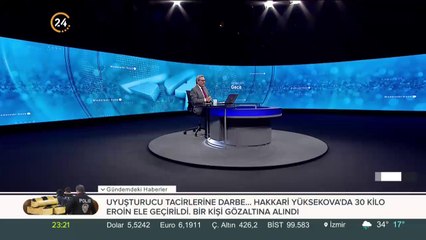 İşte ilk milli uçan araba