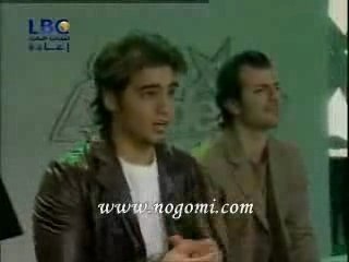 Rym Ghazali Star Academy Prime 10