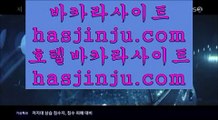 우리카지노계열      카지노1위 - 【- hfd569.com -】 카지노1위 -()- mgm카지노 -()- 마카오카지노 -()- 마닐라카지노 -()- 필리핀카지노 -()- 홍콩카지노 -()- 서울카지노 -()- 오리엔탈카지노 -()- 오리엔탈계열        우리카지노계열