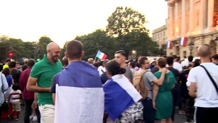 "Zone interdite - Femmes de ménage, majordomes, chef étoilé : Ils travaillent dans un palace mythique" demain soir à 21h05 sur M6