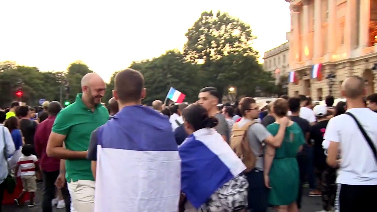 "Zone interdite - Femmes de ménage, majordomes, chef étoilé : Ils travaillent dans un palace mythique" demain soir à 21h05 sur M6