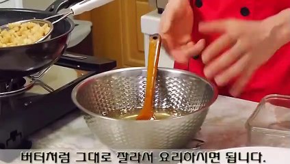 상주출장안마 -후불100%ョØ7ØE7575E0054｛카톡GD825｝ 상주전지역출장안마 상주오피걸 상주출장마사지 상주안마 상주출장마사지 상주콜걸샵∓≦㌝
