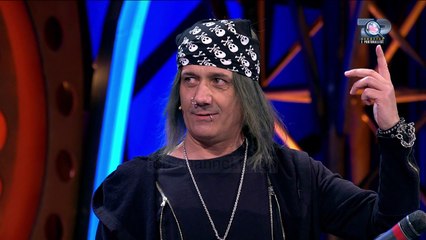 Sekretet e Portokallisë, 4 Gusht 2019 - Alex(Eros Vetëtima dhe Vezirja)