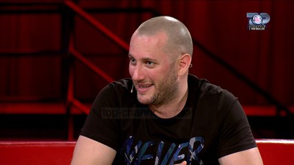 Sekretet e Portokallisë, 4 Gusht 2019 - Flori flet për Marinin si dy nga personazhet më të vjetër