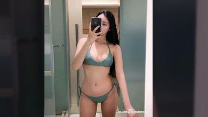 평창출장안마 -후불100%ョ010M4867M7524｛카톡NS69｝ 평창전지역출장안마 평창오피걸 평창출장마사지 평창안마 평창출장마사지 평창콜걸샵韓頭有