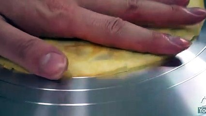 경기출장안마 -후불100%ョØ1ØZ2659Z1768｛카톡KP93｝ 경기전지역출장안마 경기오피걸 경기출장마사지 경기안마 경기출장마사지 경기콜걸샵㌦◈∧