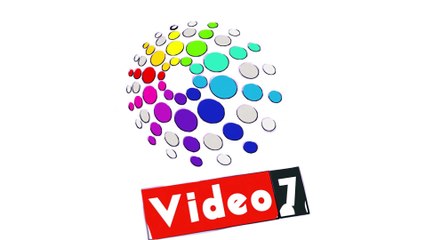 تشييع جنازة والد حسنى عبدربه بأبو صوير فى الإسماعيلية