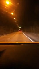 Video_5