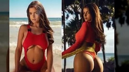 양천출장안마 -후불100%ョ010M4867M7524｛카톡NS69｝ 양천전지역출장안마 양천오피걸 양천출장마사지 양천안마 양천출장마사지 양천콜걸샵韓頭有