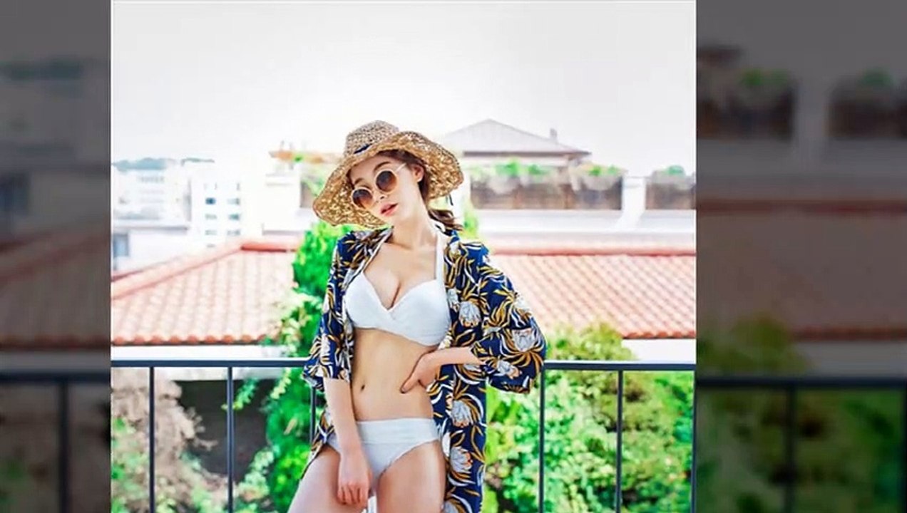 경주출장업소∮경주출장안마OiOb6777b8358{카톡xw 98}경주전지역출장안마 경주오피걸 경주출장마사지 경주출장안마 경주출장마사지 경주콜걸샵 ↕₯♔