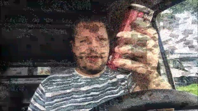 Coca Cola Energy Drink Ohne Zucker Review und Test