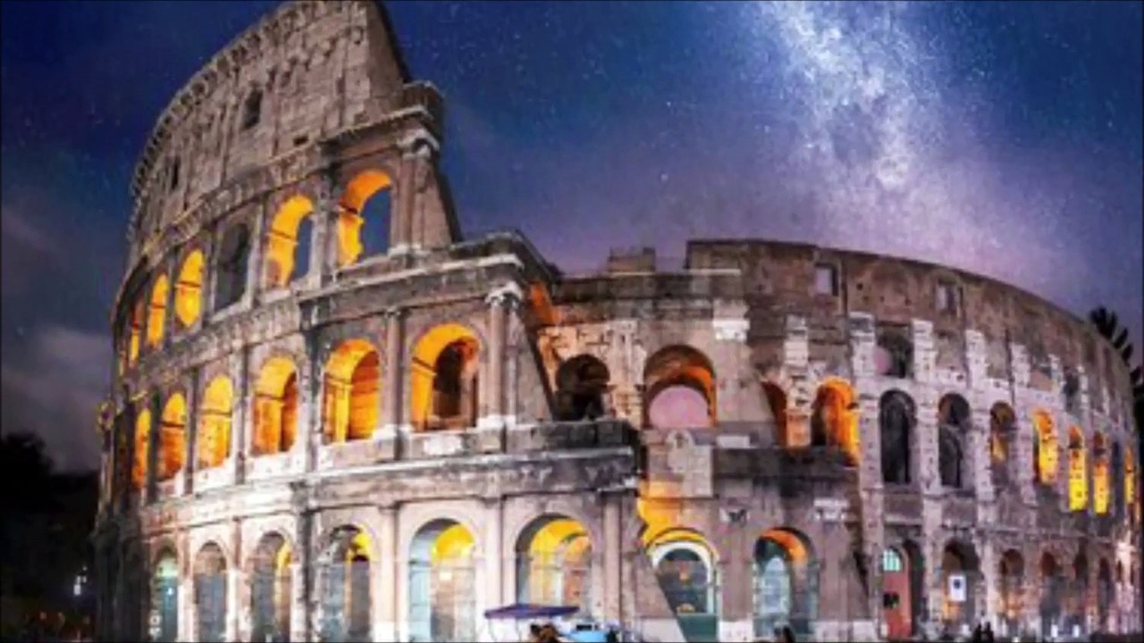 Drinklicious Cherry & Lemon Review und Test