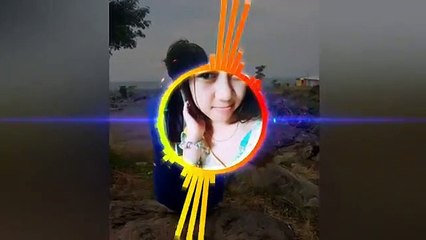 CINTA LUAR BIASA DANGDUT (DC)