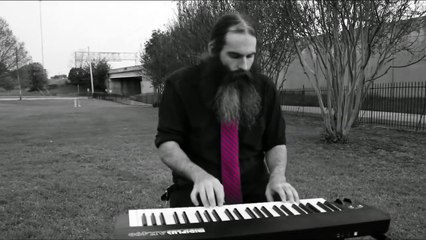 Had Enough featuring Garrett Heck - No Loyalty