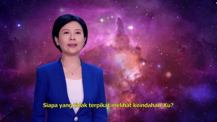 Film Rohani Terbaru | Klip Film SUNGGUH SUARA YANG INDAH（2）Bagaimana Kita Bisa YakinTuhan Yesus Telah Kembali