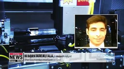 Japan hurting own businesses with trade retaliation against S. Korea: Global experts