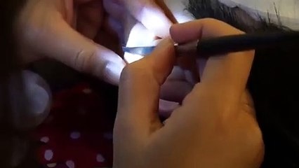 군산출장안마 -후불100%ョOiON2659N1768｛카톡SN92｝ 군산전지역출장안마 군산오피걸 군산출장마사지 군산출장안마 군산출장마사지 군산출장콜걸샵안마 군산출장아로마 ∻もお