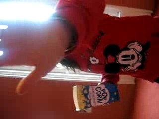 carole & typhaine les gogol de lanéé mdr