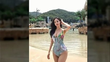 을왕리출장안마 -후불100%ョ010M4867M7524｛카톡NS69｝ 을왕리전지역출장안마 을왕리오피걸 을왕리출장마사지 을왕리안마 을왕리출장마사지 을왕리콜걸샵韓頭有