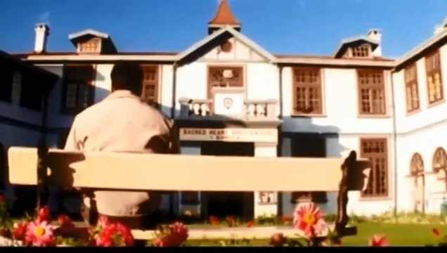 Dil Mera Todo Na... — Udit Narayan | From Main Aisa Hi Hoon (2005) | Hindi/Movie/Magic/Bollywood/Indian/Collection