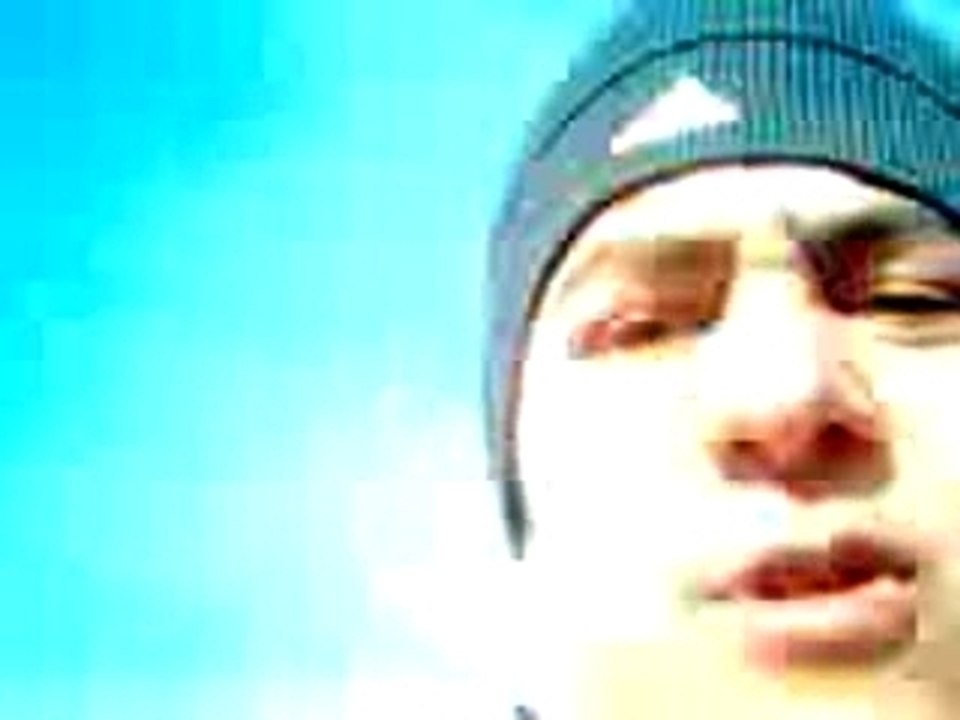 Vidéo001