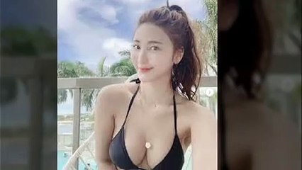 당진출장안마 -후불100%ョ010M4867M7524｛카톡NS69｝ 당진전지역출장안마 당진오피걸 당진출장마사지 당진안마 당진출장마사지 당진콜걸샵韓頭有