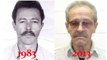 5 SCARY Prison Escapees Who DISAPPEARED, That Were Found YEARS later...